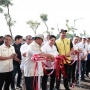 Prabowo Subianto Bakal Kirim Timnas U-20 Latihan di Qatar