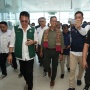 Untuk Tekan Ketergantungan Impor Gula dan Kedelai, Ini Saran Anies Baswedan