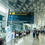 Sambut Liburan Nataru, Sejumlah Bandara di Bawah AP1 dan AP2 Beroperasi 24 Jam