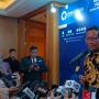 Bernada Jumawa, Mahfud MD Ngaku Tak Perlu Persiapan untuk Debat Cawapres