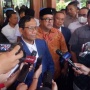 Jokowi Janjikan Naikkan Subsidi Pupuk di Jateng Usai Dibahas dalam Debat Capres, Mahfud MD Buka Suara