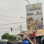 Kumpulan Baliho Caleg Nyeleneh yang Bikin Geleng-Geleng Kepala: Foto Telanjang Dada Sampai Jadi Wibu