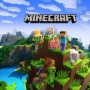 5 Rekomendasi Game Mirip Minecraft, Bebas Eksplorasi Mau Apa Saja