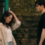 Nevertheless (2021): Keindahan Visual Drama Romantis yang Kontroversial