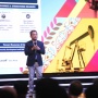 UIIA 2023 Subholding Upstream Pertamina Bukukan Value Creation Real Hingga Rp 1,5 Triliun