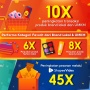 Shopee 12.12 Birthday Sale Catatkan Peningkatan Transaksi Produk Lokal hingga 10 kali Lipat
