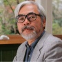 Hayao Miyazaki, Maestro Animasi Jepang Siapkan Film Terbaru? Sang Putra Beberkan Hal Ini