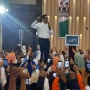 Teken Pakta Integritas Ijtima Ulama, Dukungan Ulama ke Anies-Cak Imin Menguat