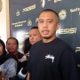 Sepak Terjang AKBP Indrawienny Panjiyoga yang Tangkap Ammar Zoni, Pernah Bongkar Kasus Narkoba Nia Ramadhani
