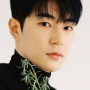 Baru Pulang Wamil, Ini 3 Rekomendasi Drama Korea Park Seoham yang Patut Ditonton
