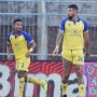Link Live Streaming Barito Putera vs Arema FC di BRI Liga 1, Segera Kick Off