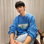 4 Fakta Mom's Friend's Son, Jung Hae In Ditunjuk Sebagai Pemain Utama