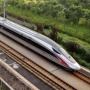 Cek Fakta: Upeti Kereta Cepat dari RI untuk Topang Ekonomi Tiongkok
