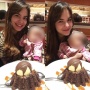 Dekat dengan Asnawi Mangkualam, Steffi Zamora Pernah Digosipkan Sudah Punya Anak