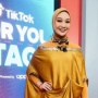 Profil Vina Muliana, Staf BUMN Dihujat Gegara Tak Tahu Arti Meritokrasi