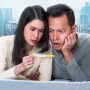 Ulasan Film Kapan Hamil? Premis Menarik, Namun Banyak Tapinya