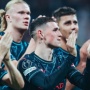 Manchester City Akhirnya Dijatuhi Hukuman oleh Premier League Buntut 22 Kasus Pelanggaran