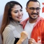 Suara PSI Meroket, Nasib Istri Giring Ganesha Justru Melempem di Dapil Neraka Jateng