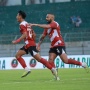 BRI Liga 1: Hadapi PSIS Semarang, Madura United Bidik Posisi 4 Besar di Klasemen