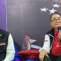Singgung Ordal di Debat Capres, Ruhut Sitompul: Anies Cuma Pintar Tunjuk Hidung Orang Lain