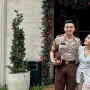 Profil dan Biodata Bima Mukti, Anak Jenderal Polisi Pacari Sahabat Azizah Salsha