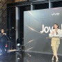Tanda-tanda Vivo X100 Dipastikan Segera Masuk Indonesia