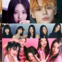 Ada Stray Kids hingga NCT 127, Ini Daftar Kolaborasi SBS Gayo Daejeon 2023