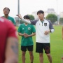 PSSI Disebut Segera Depak Shin Tae-yong, Calon Penggantinya Kerap Sulitkan Timnas Indonesia