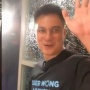 Momen Kantor Baim Wong Tiba-tiba Ambruk, Ada Apa?