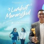 Lembut Merangkul, Film Pendek PNM Raih BUMN Branding & Marketing Awards 2023