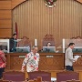 Pimpinan KPK Blak-blakan Ogah Kasih Firli Bahuri Bantuan Hukum: Tak Etis Kami Bela Tersangka Korupsi