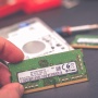 Cara Memeriksa Jenis RAM di Windows
