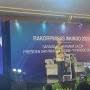 Ganjar Ngaku Diikuti Orang Tak Dikenal, Sindir Intimidasi di Pilpres 2024?