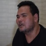 Hidup Fahmi Bo Makin Mengenaskan, Tinggal Sendirian di Kosan dan Tak Lagi Bekerja