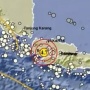 Ada Dampak dari Gempa Sukabumi Tadi Pagi? Begini Penjelasan BPBD