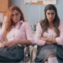 Ulasan Serial AlRawabi School for Girls, Aksi Perundungan di Sekolah Wanita