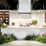 Inspirasi Tanpa Batas, Dua Brand Ini Hadirkan Showroom untuk Para Arsitek dan Desainer Interior