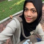 Profil dan Biodata Ayla Azuhro, Adik Kesayangan Adiba Khanza yang Jarang Tersorot