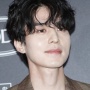 Dibintangi Lee Dong Wook, Drama Korea 'A Shop for Killers' Rilis Tanggal Tayang