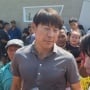 Ucap Syukur Shin Tae-Yong Lantaran Pratama Arhan Tak Lagi Bersama Tokyo Verdy