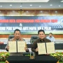 Kolaborasi dengan Polri, PSSI Serius Berantas Mafia Bola di Indonesia