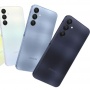 Spesifikasi Samsung Galaxy A25 5G, Pakai Chipset Exynos dan Baterai Jumbo