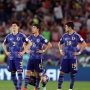 Piala Asia 2023: Eksplorasi 2 Kelemahan Jepang, Timnas Indonesia Bisa Menang!