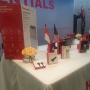 Potensi Pasar Indonesia Dibidik Honeywell Luncurkan Jajaran Produk Secure Connection