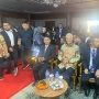 Balihonya Mendadak Hilang di Banten, Ganjar Bersiap Buat Laporan