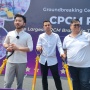 Raffi Ahmad dan Rudy Salim Kembali Berkolaborasi, Bisnisnya Kini CPCM, Apa Itu?
