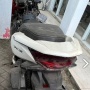 Lelang Honda PCX Mulai Rp 7 Jutaan, Surat-surat Lengkap Tapi ......
