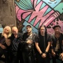 Diproduseri Once Mekel, Getah Band Lepas Album From Within Thus Without