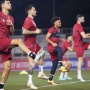 Mencintai Timnas Indonesia Itu Harus Benar-Benar Tahan Mental, Lebih Seringnya Kena PHP!