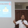 30 Juta UMKM Ditargekan Masuk Ekosistem Digital Pada 2024